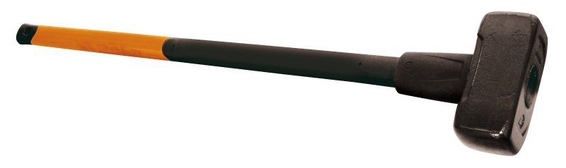 FISKARS 1001618 palice XXL 5