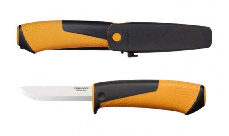 FISKARS 1023618