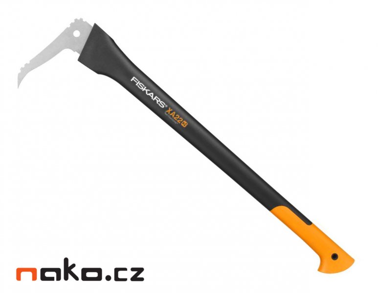 FISKARS XA22 sapina WoodXpert 126007