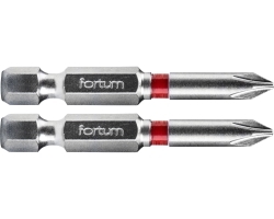 FORTUM-KITO bit PH2x50mm