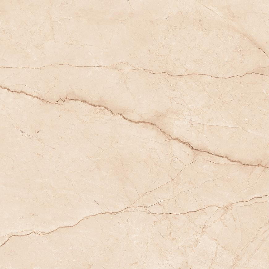 Gres Etna Beige Carving 60/60 Aqua Mercado