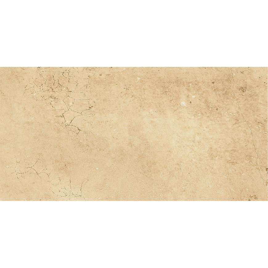 Gres Ovium Beige Mat 29