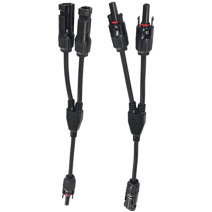 Kabel EcoFlow AC-EU ECOFLOW