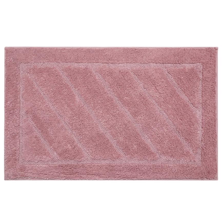 Koberec 50x80cm cip-2447 rose