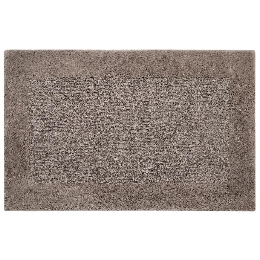 Koberec 50x80cm ctr-18141 taupe