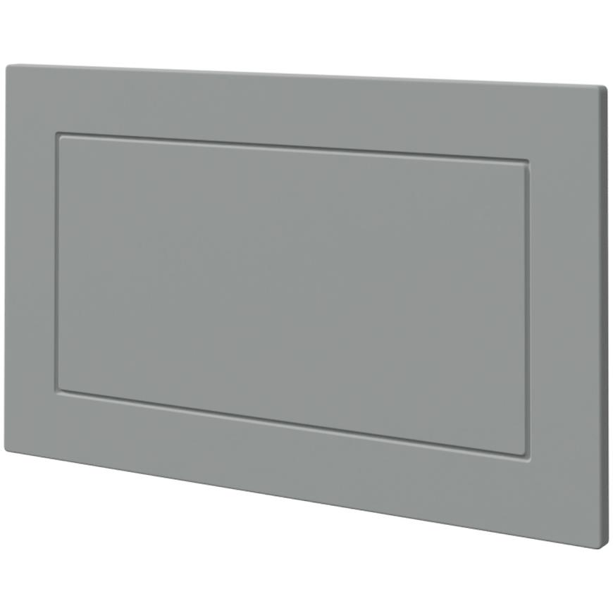 Kuchyňská dvířka Quantum dust grey W4B/60 W4B/60AV W6B/60 Baumax