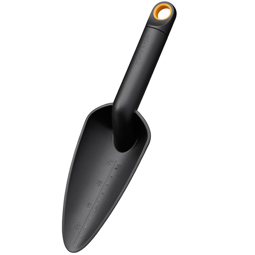 Lopatka 82 mm SOLID Fiskars