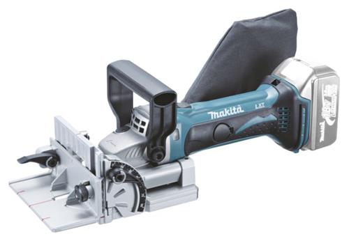 MAKITA DPJ180Z