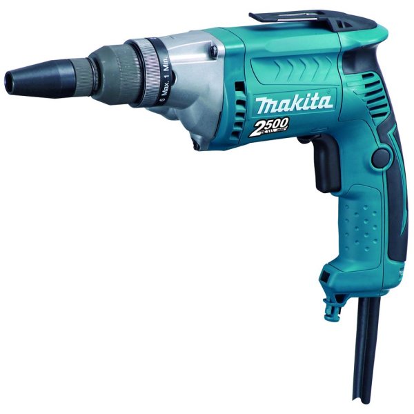 MAKITA FS2700 elektronický šroubovák 32/18Nm