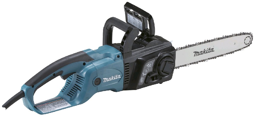 MAKITA UC3051A řetězová pila 300mm/2000W