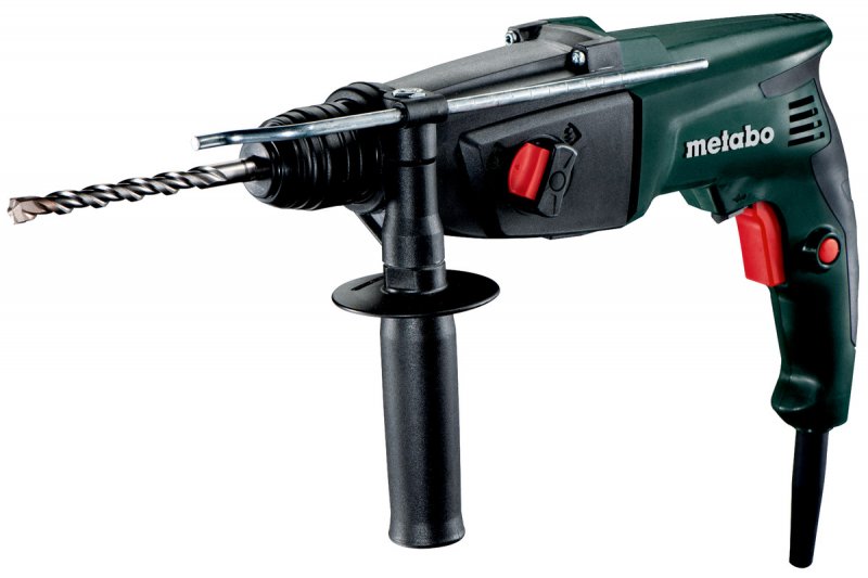 METABO BHE 2444 vrtací kladivo 606153000