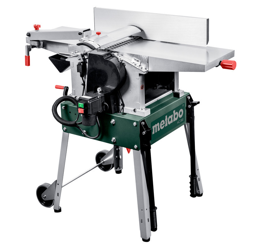 METABO HC 260 C 2