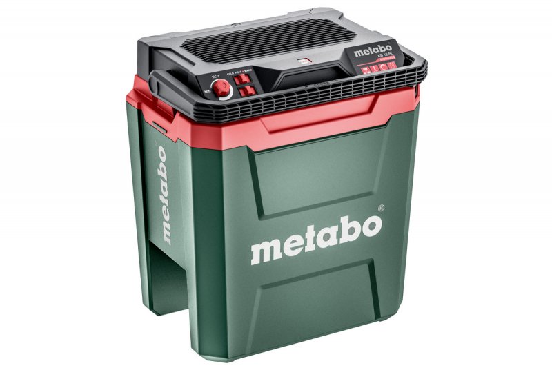 METABO KB 18 BL