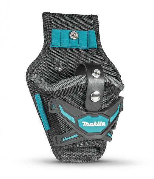 Makita P-71940 brašna na aku vrtačku