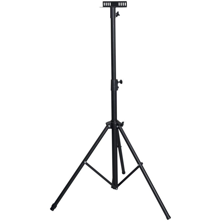 NAREX TL 18 teleskopický a flexibilní stativ (tripod) pro FL LED 50 ACU