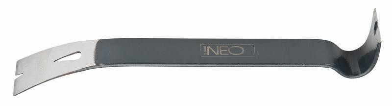 NEO TOOLS 29-030 páčidlo ploché 380mm