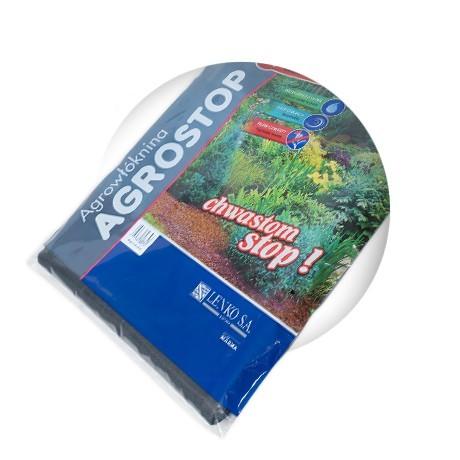 Netkaná textilie AGROSTOP 50G 3