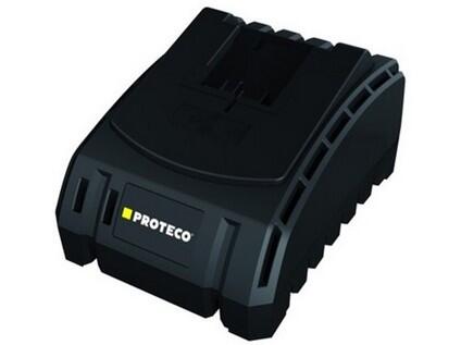 PROTECO 51.99-NAB-20-2000 nabíječka 20V