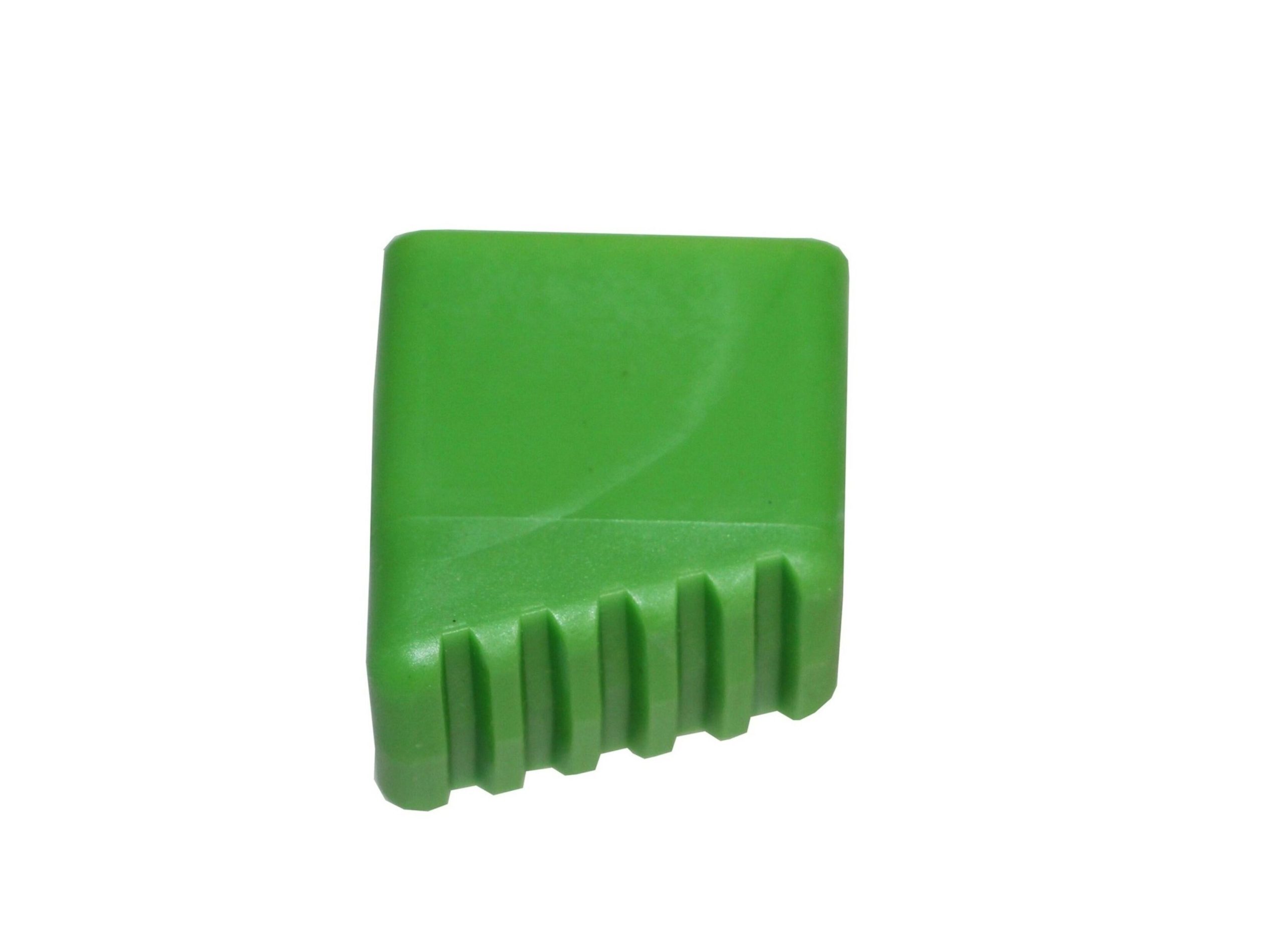 PROTECO botička ke schůdkům 10.66**-KR 33x20mm PROTECO