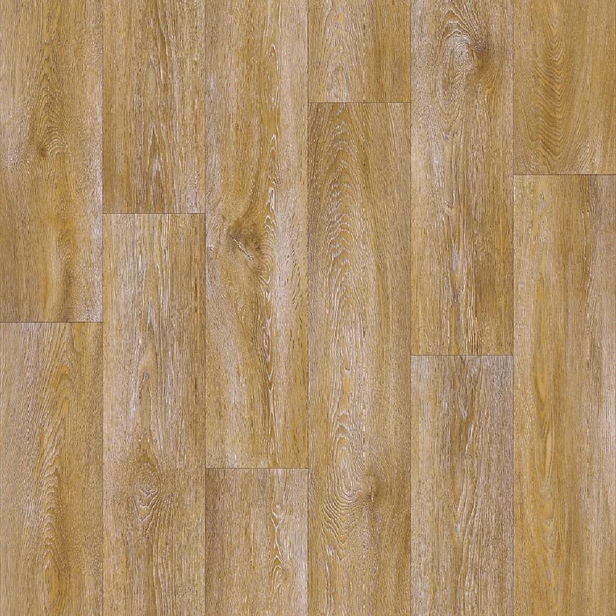 Podlahová Krytina PVC 4m Sparta Max Atlanta 2 Parquet Mercado