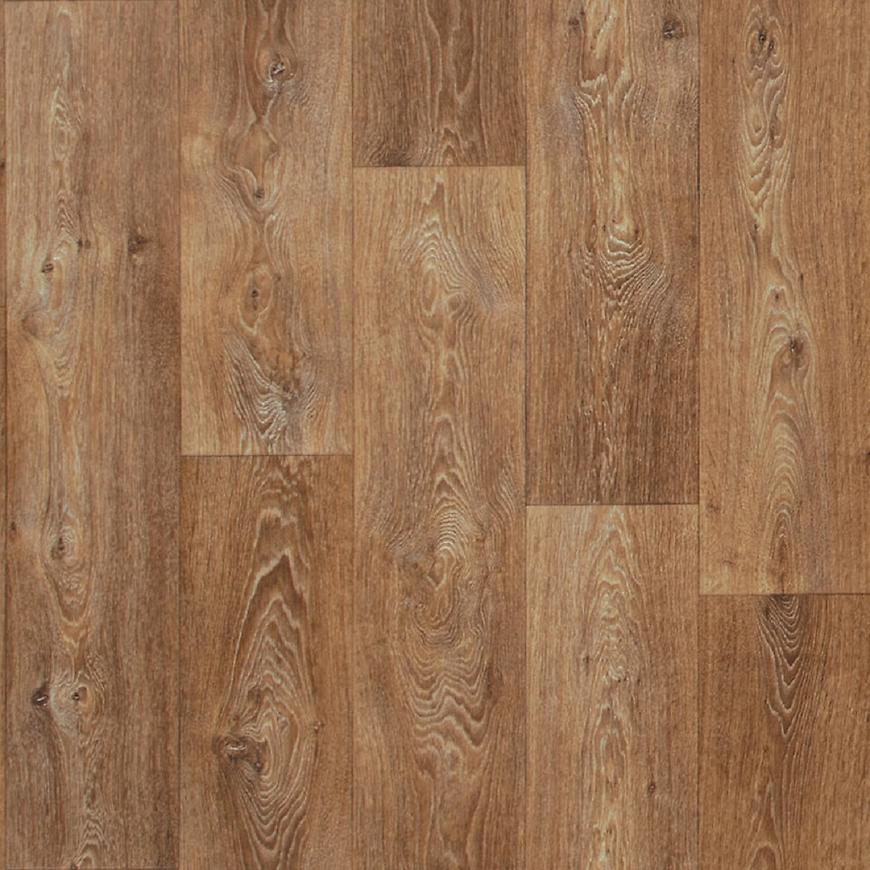 Podlahová Krytina PVC 4m Sparta Max Soho 1 Parquet Mercado