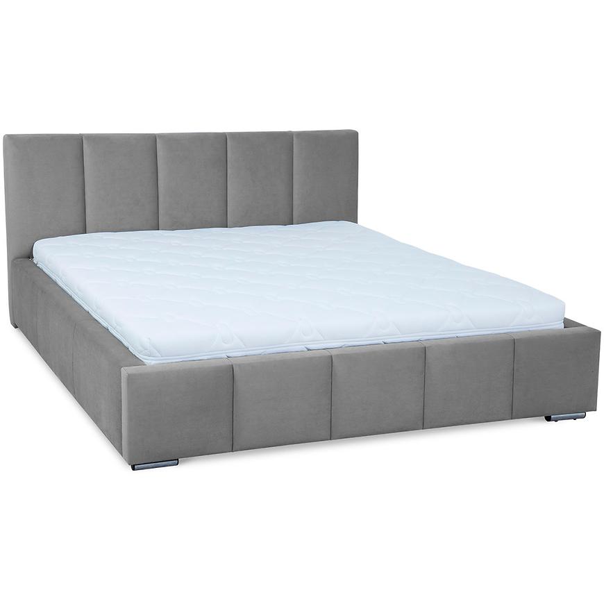 Postel Bardo Classic 160x200 Riviera 91 Baumax