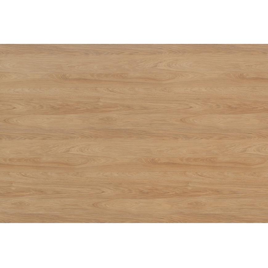 Pracovní deska 140cm přírodní hickory Baumax