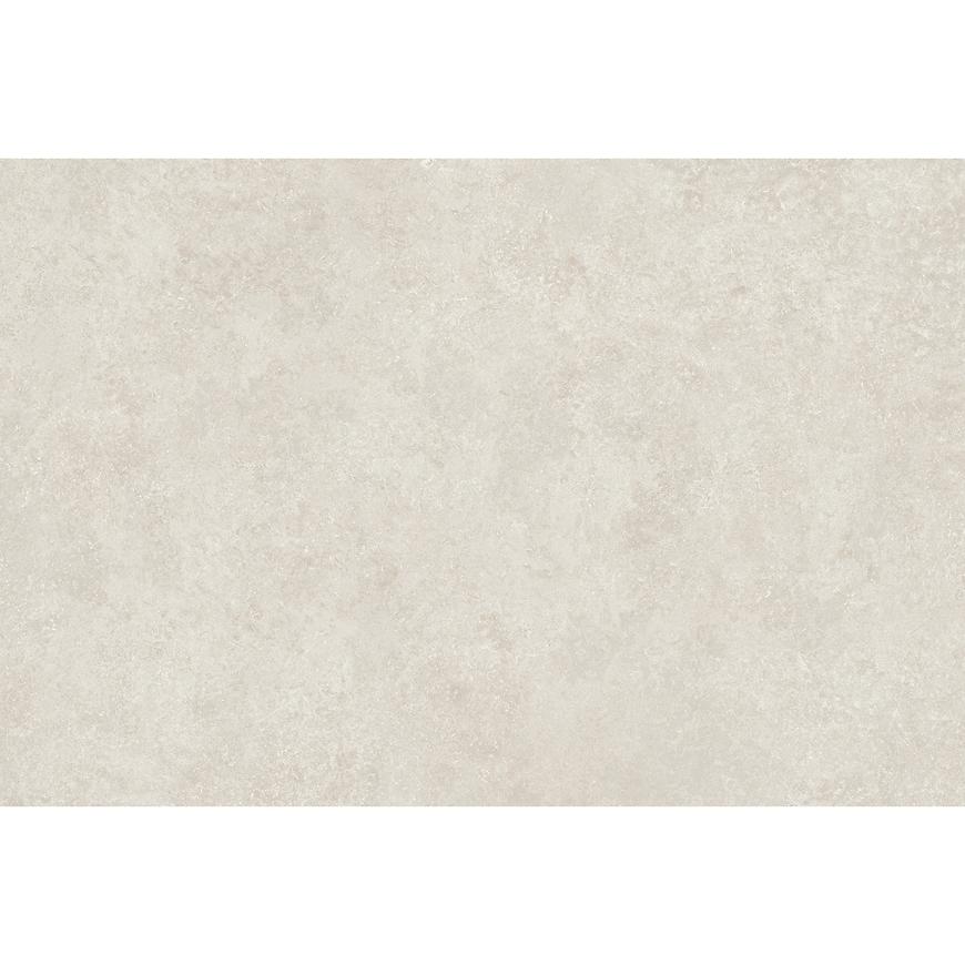 Pracovní deska 1mb/38mm 60cm crema limestone Baumax