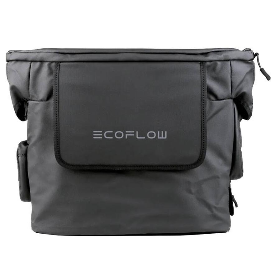 Přepravní brašna EcoFlow Delta 2 ECOFLOW