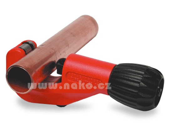 ROTHENBERGER TUBE CUTTER 35 odrezávač CU rúrok 70027