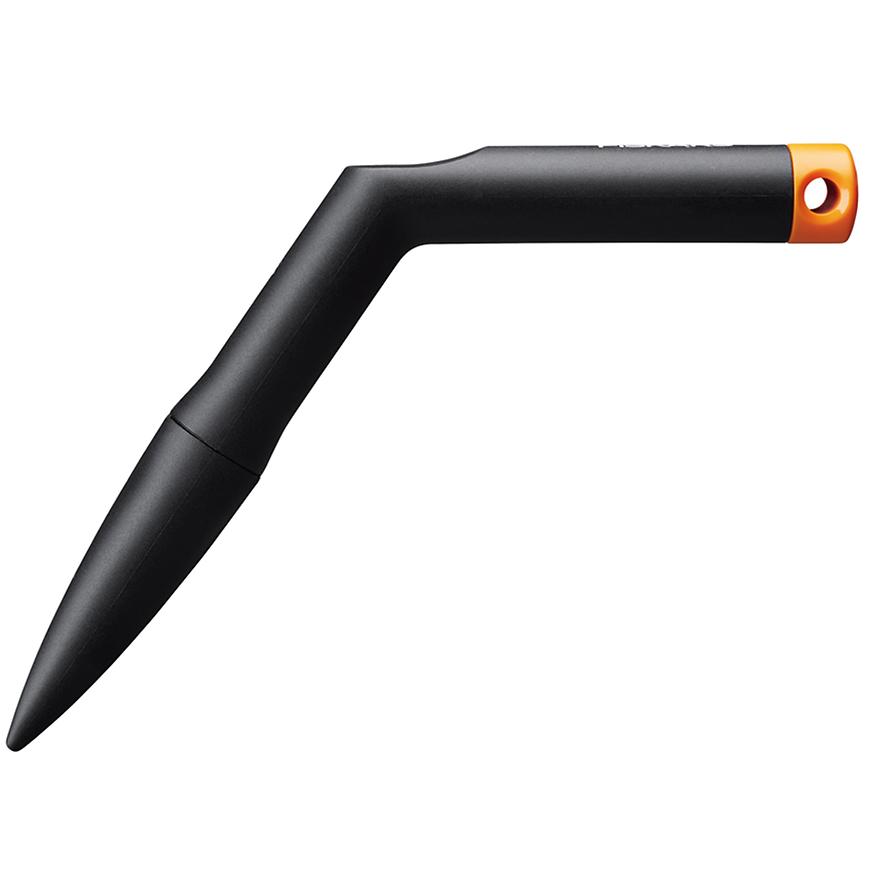 SÁZECÍ KOLÍK SOLID FISKARS Baumax