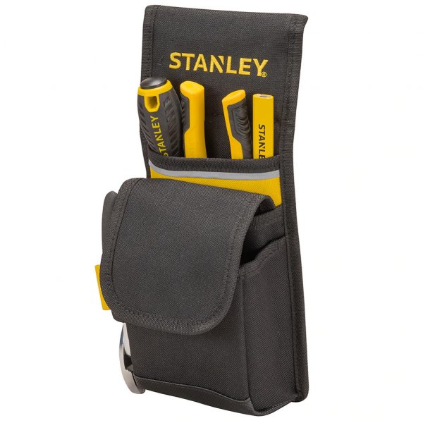 STANLEY 1-93-329 pouzdro na opasek