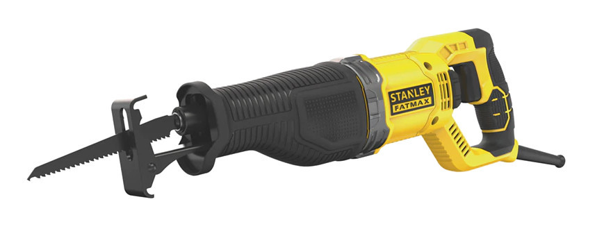 STANLEY FATMAX FME360-QS mečová pila ocaska