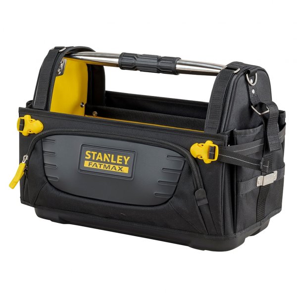 STANLEY FMST1-80146 Fatmax přepravka na nářadí Quick Access