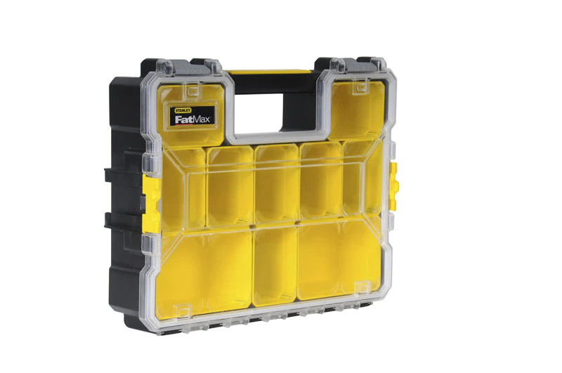 STANLEY FatMax 1-97-521 organizér