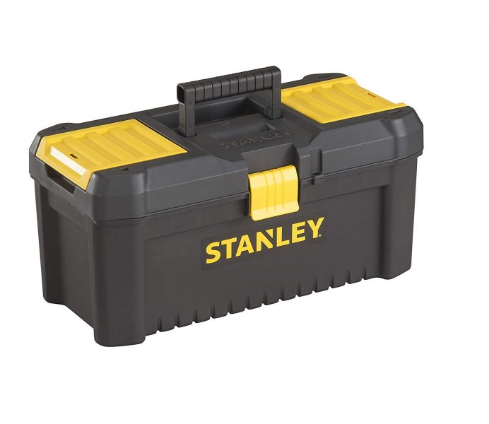 STANLEY STST1-75514 12