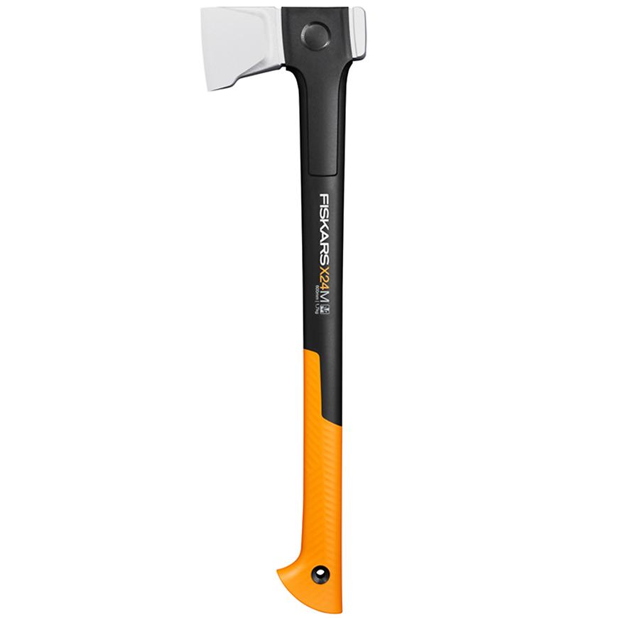 Sekera štípací X-serie X24/M Fiskars