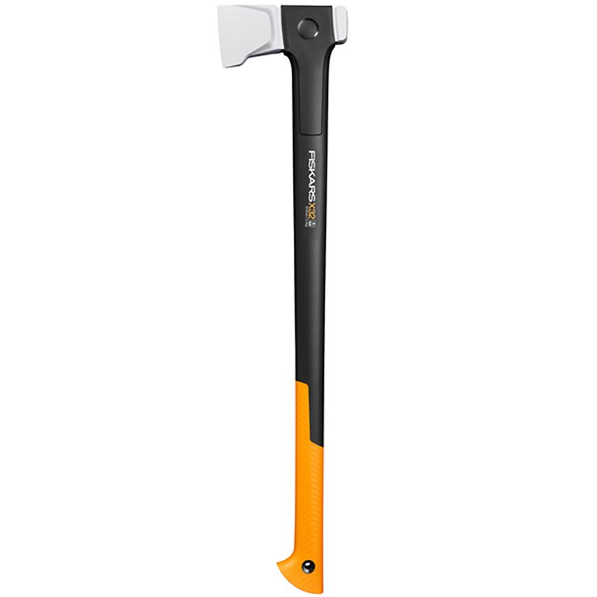 Sekera štípací X-serie X32/L Fiskars