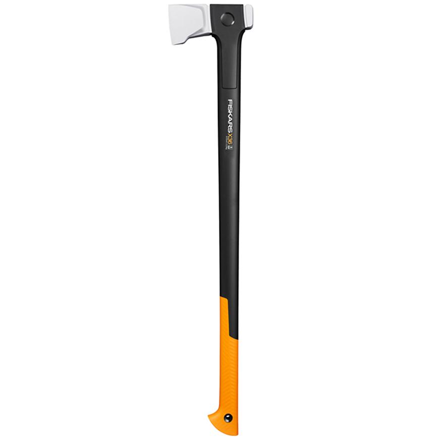 Sekera štípací X-serie X36/L Fiskars