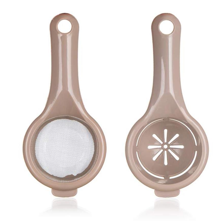 Separator na vajíčka culinaria 14cm 28764901