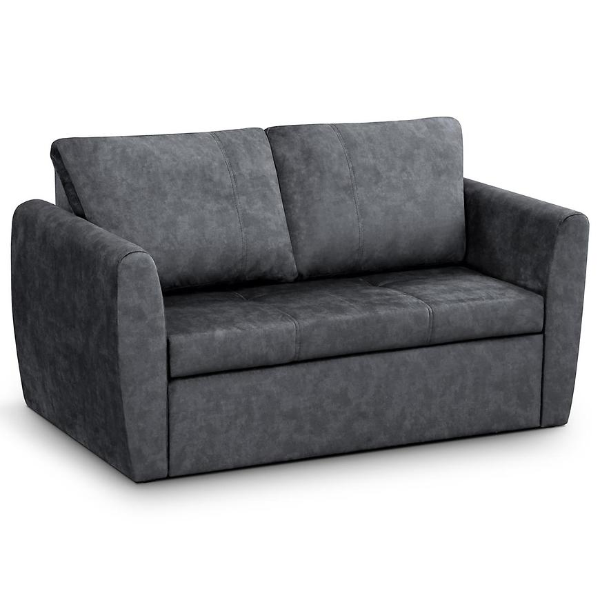 Sofa Bella Lux 120 Terra 96 Baumax