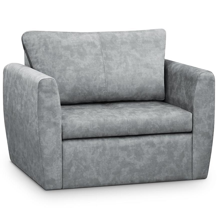 Sofa Bella Lux 80 Terra 88 Baumax