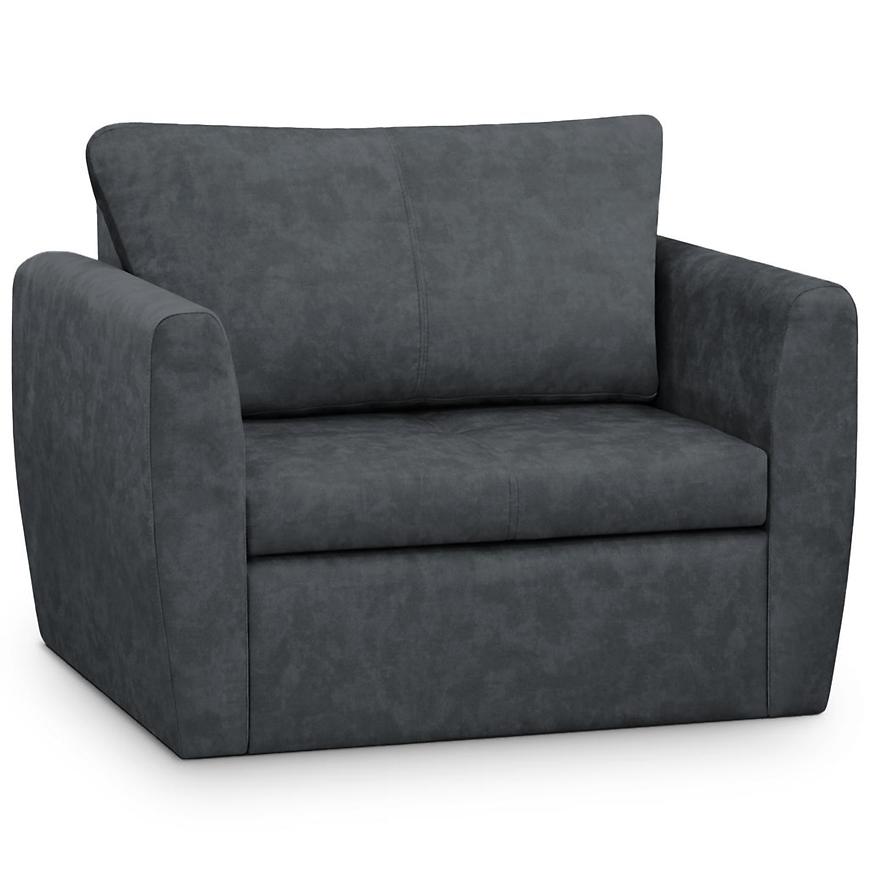 Sofa Bella Lux 80 Terra 96 Baumax