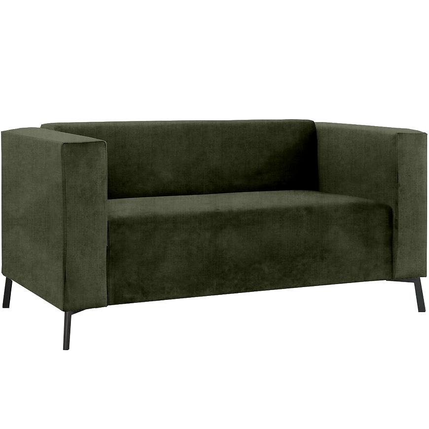 Sofa Malwa 2 Vogue 11 nohy D Baumax