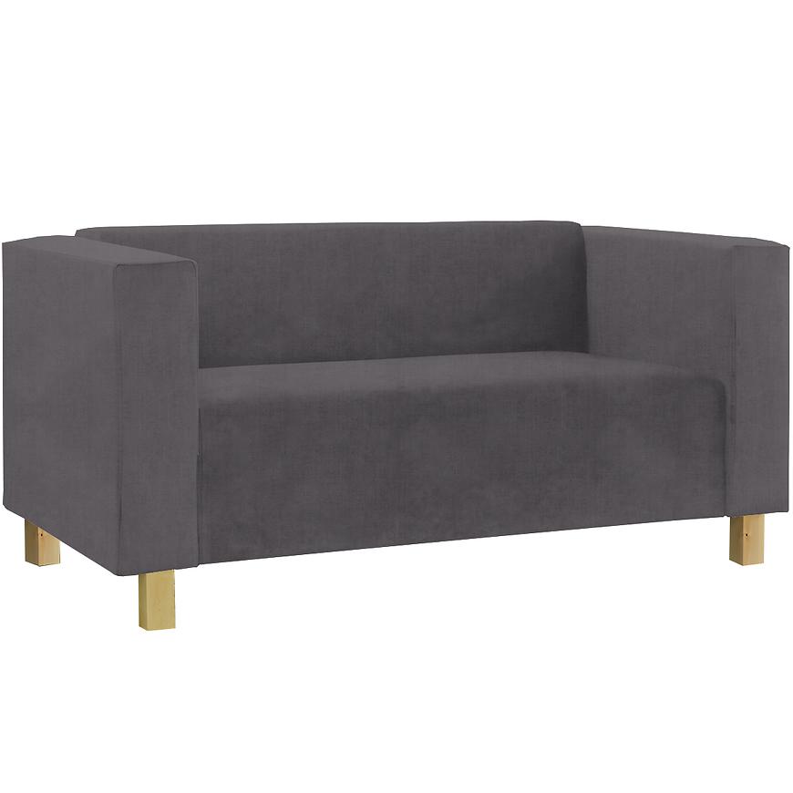 Sofa Malwa 2 Vogue 16 nohy B Baumax