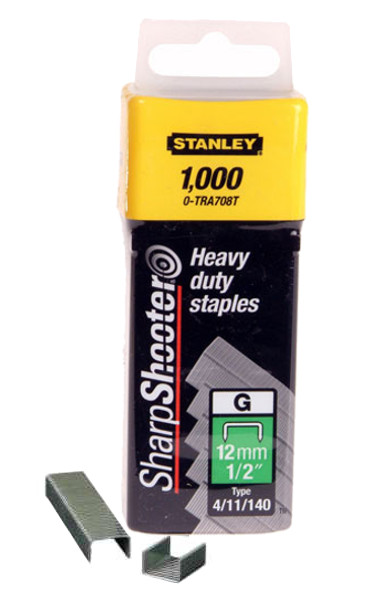 Stanley 1-TRA705T