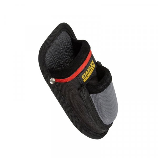 Stanley FatMax 0-10-028 KNIFE HOLSTER pouzdro