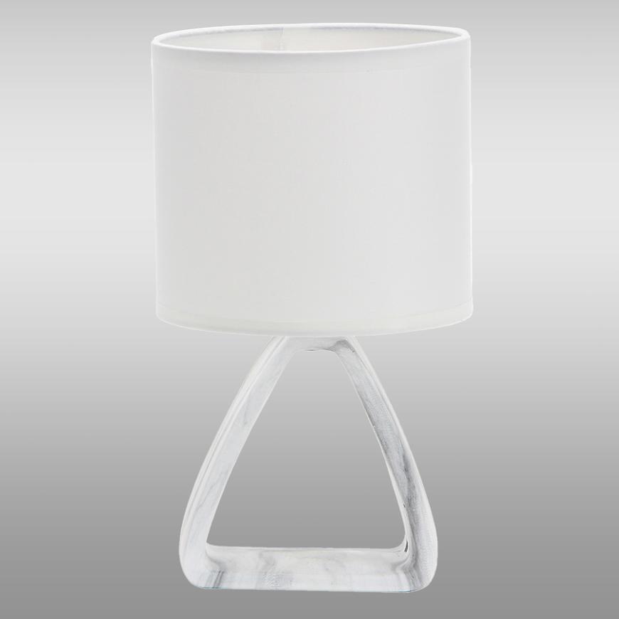 Stolní lampa D4416 Baumax