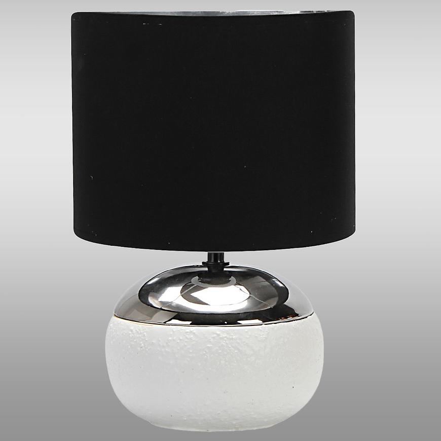 Stolní lampa F3669 Baumax