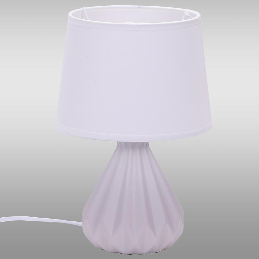 Stolní lampa F5108 Baumax